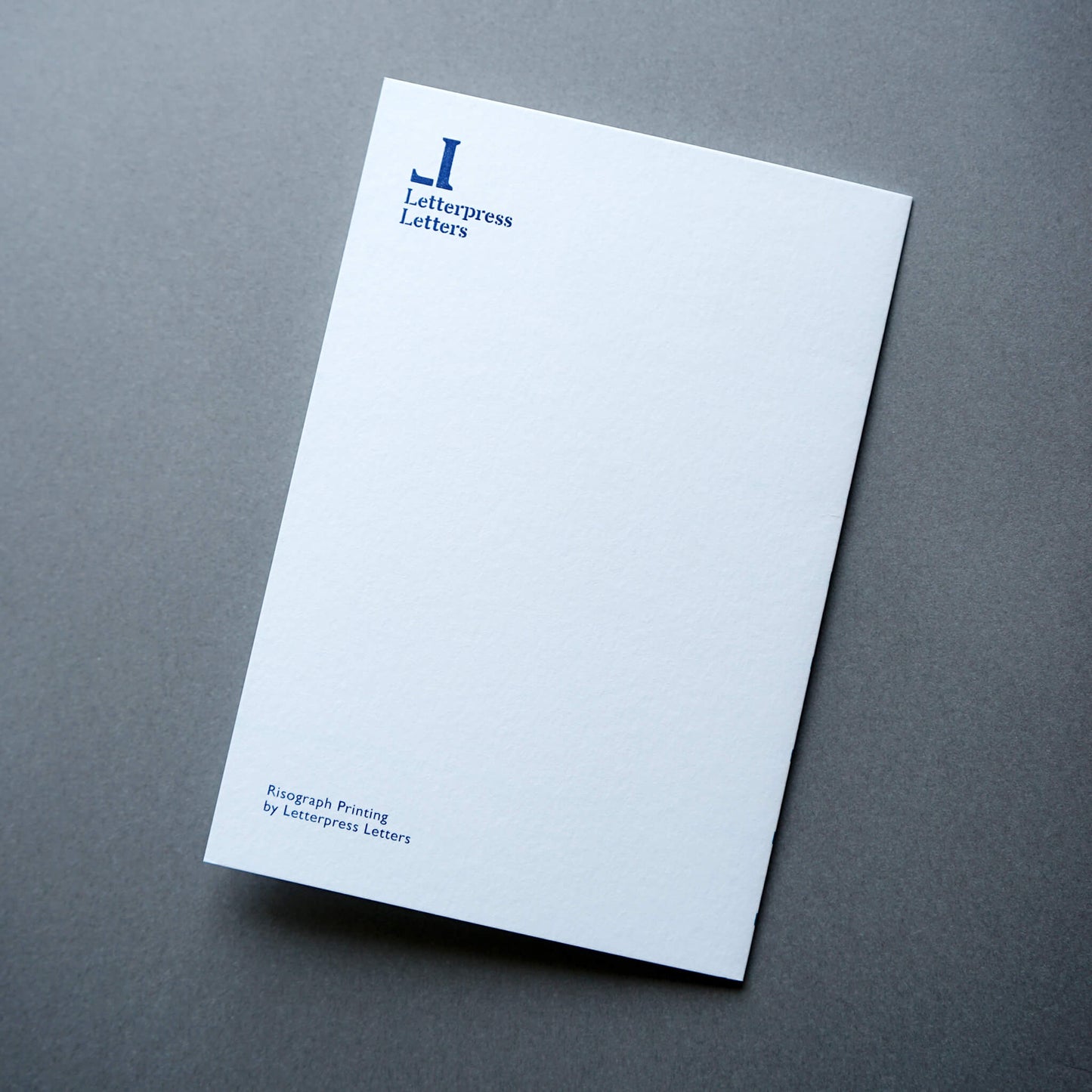 【April - 4月】365 Find Your Day