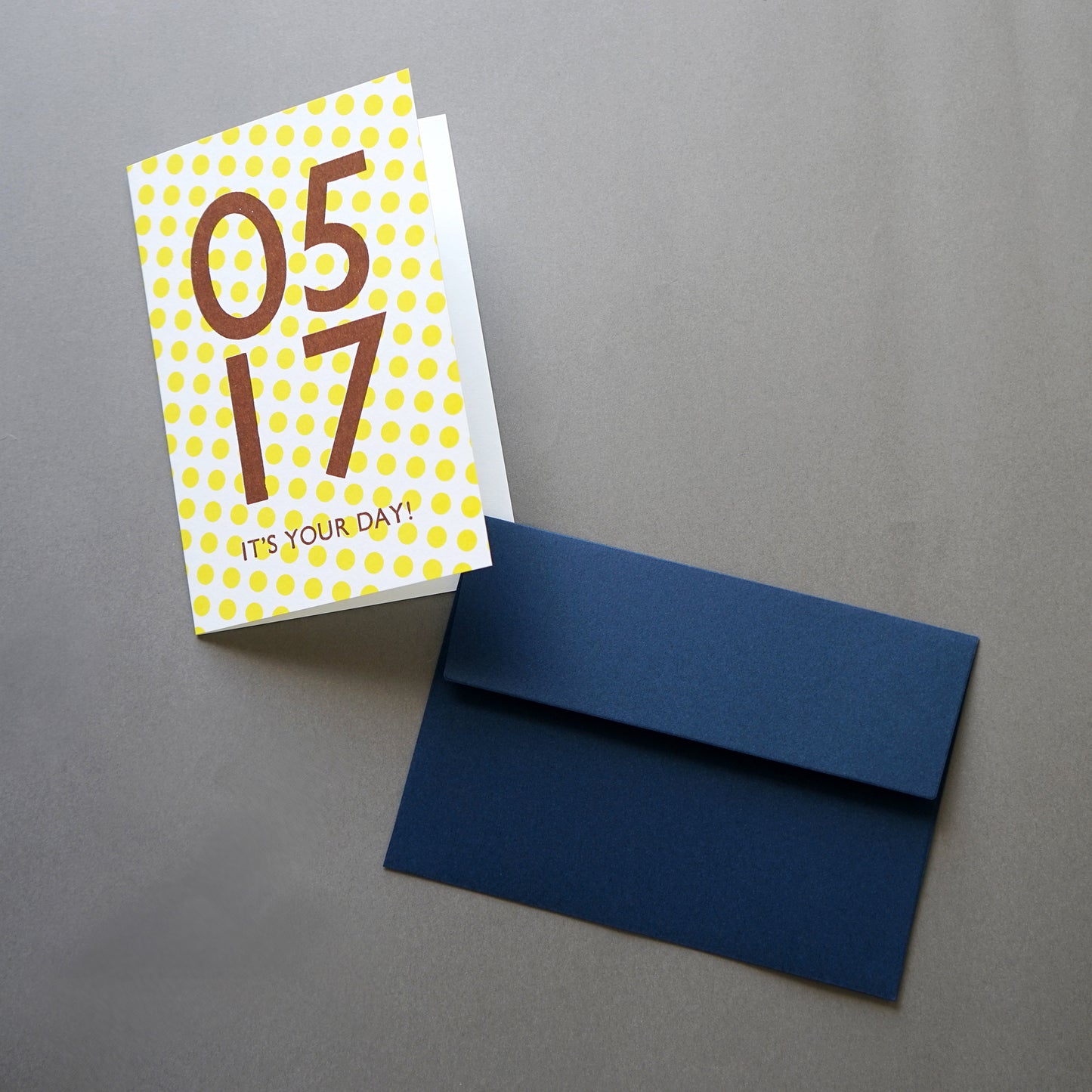 【March - 5月】365 Find Your Day