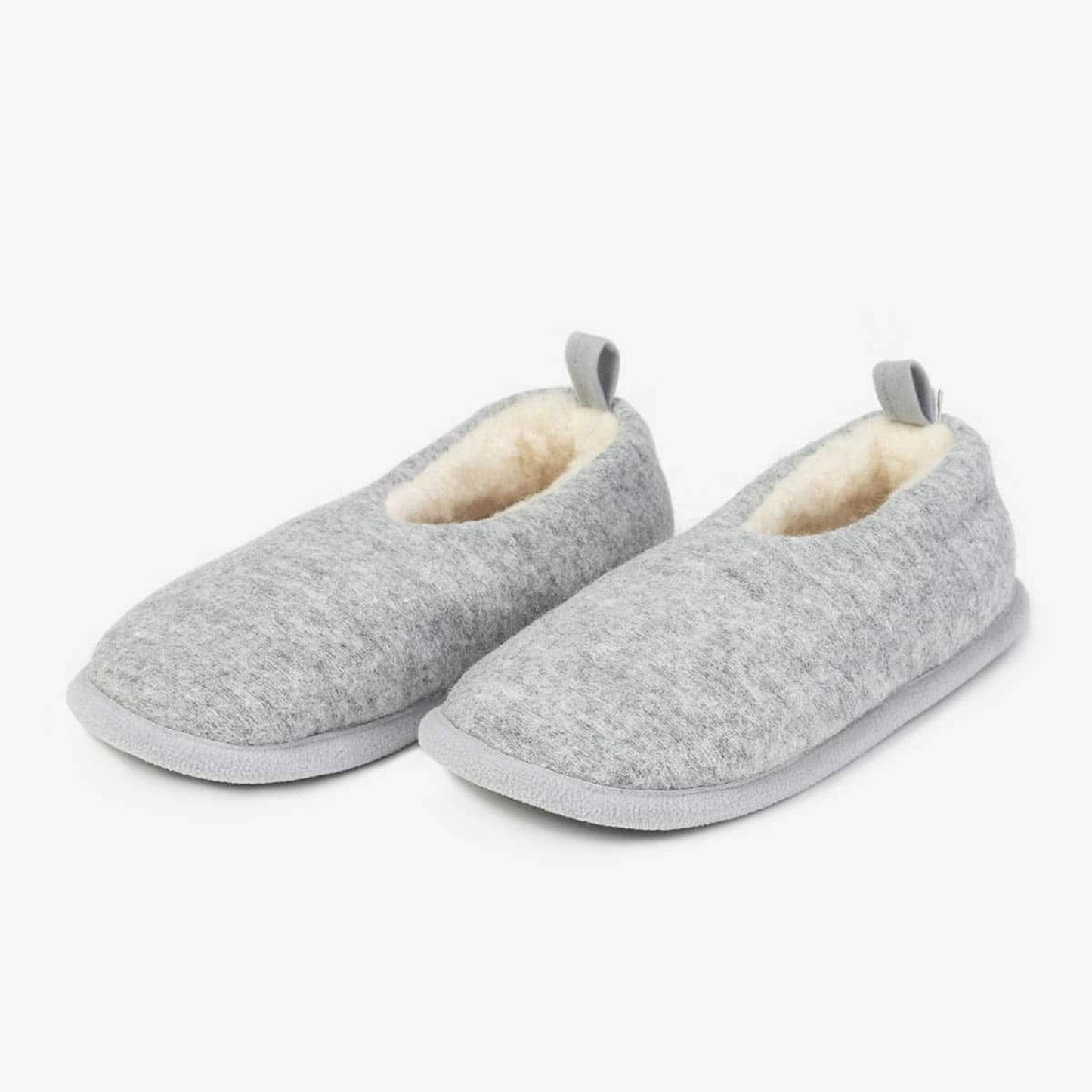 FLOKATI ソックスノトラスリッパ