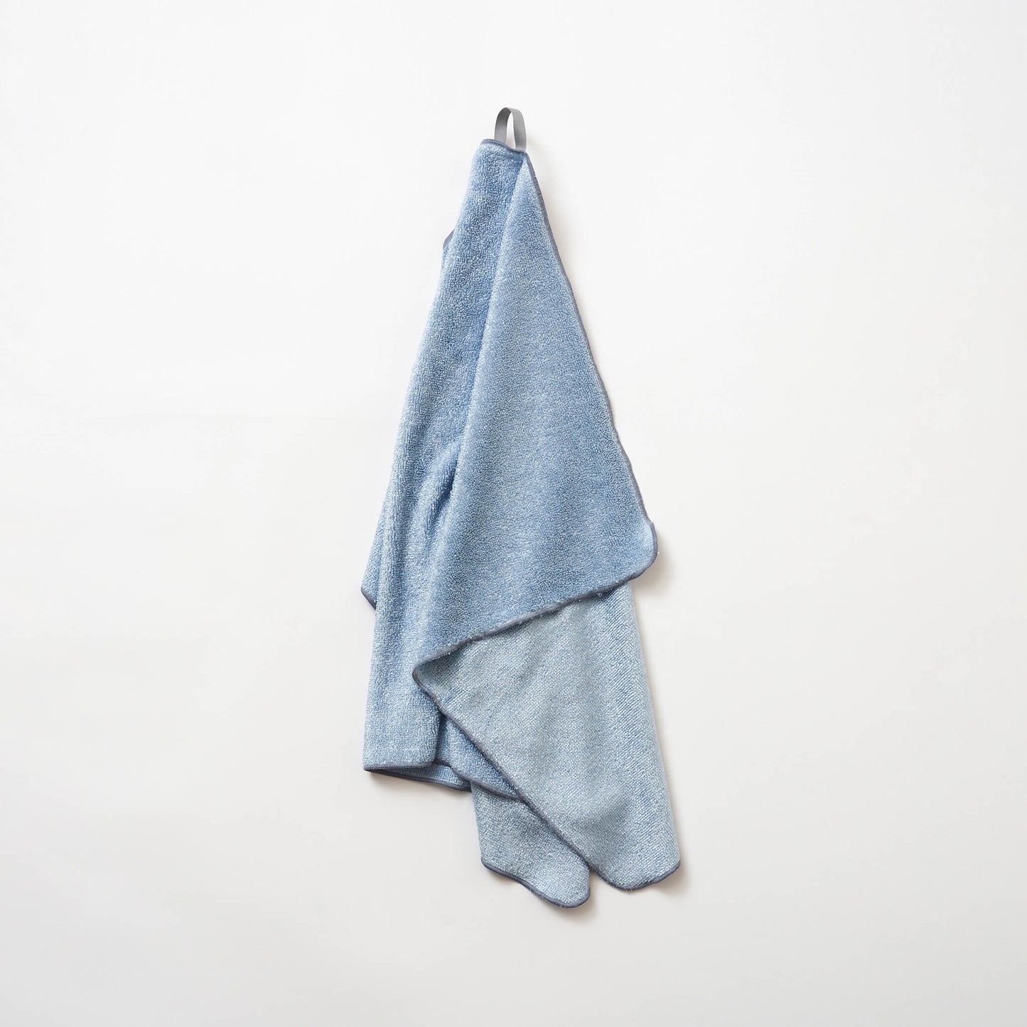 【人気商品がリニューアル】クリンクロス/ティータオル LL(3色)