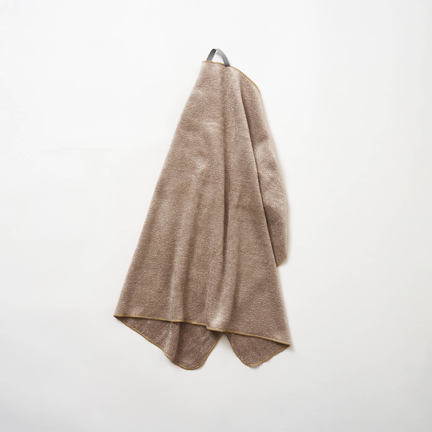 【人気商品がリニューアル】クリンクロス/ティータオル LL(3色)