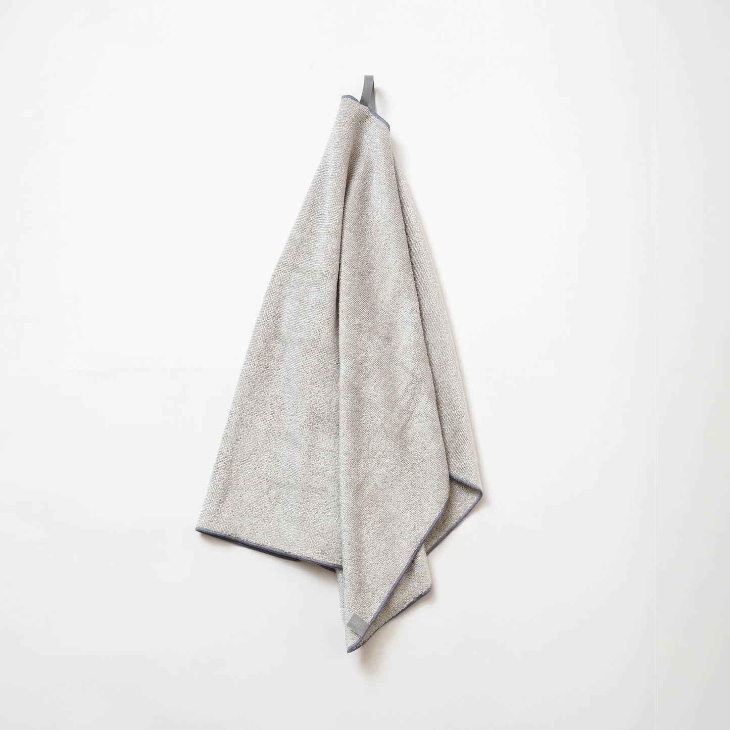 【人気商品がリニューアル】クリンクロス/ティータオル LL(3色)