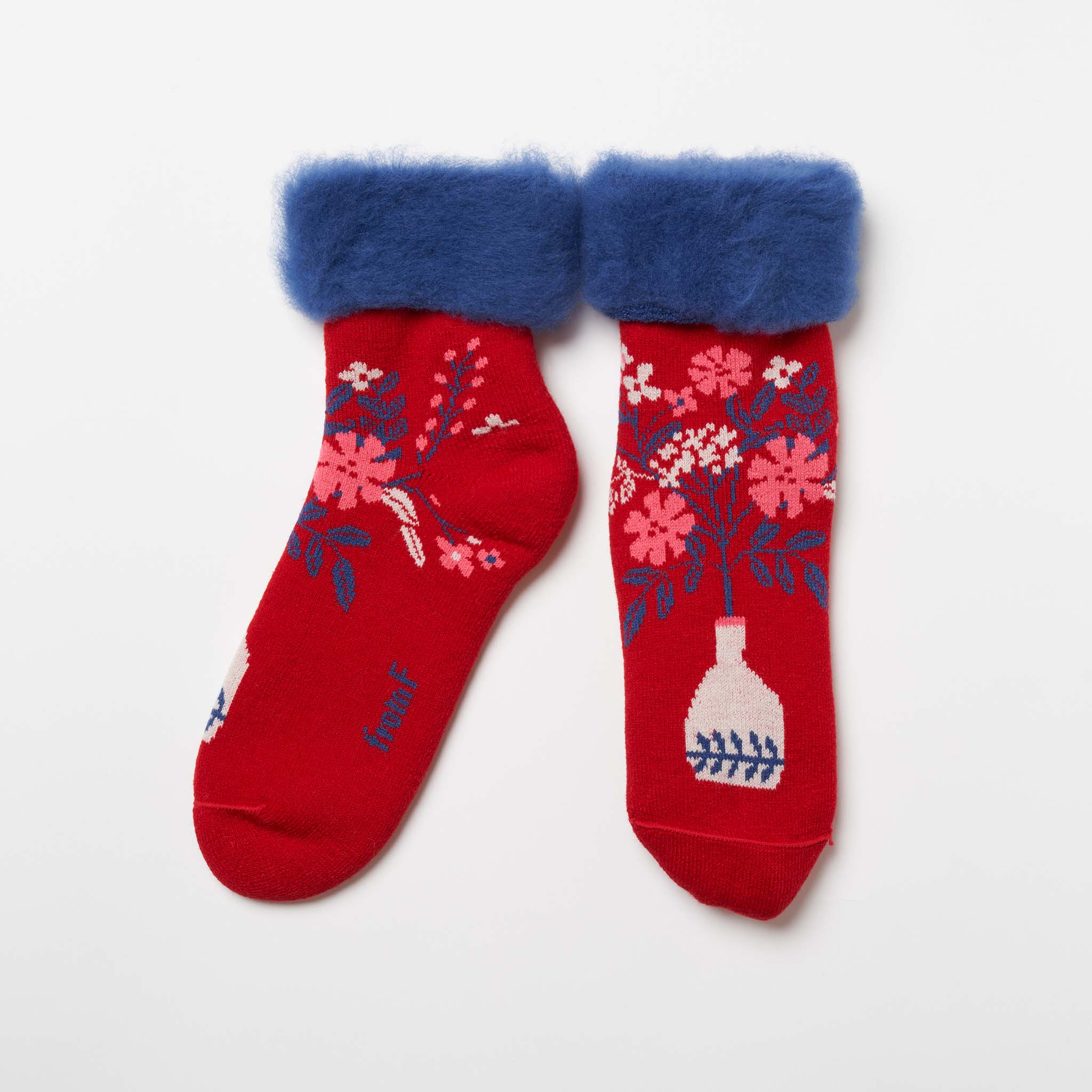 もこもこ COLIMBO : HIPPIE HOLE FUNCTION PARKA [ZX-0438] | CONEY ISLAND