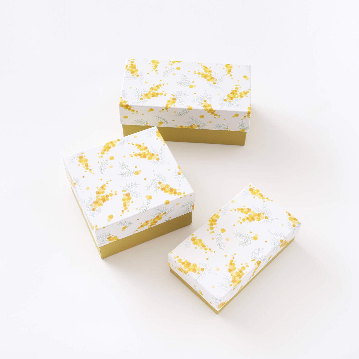 オリジナルボックス 大(単品)
