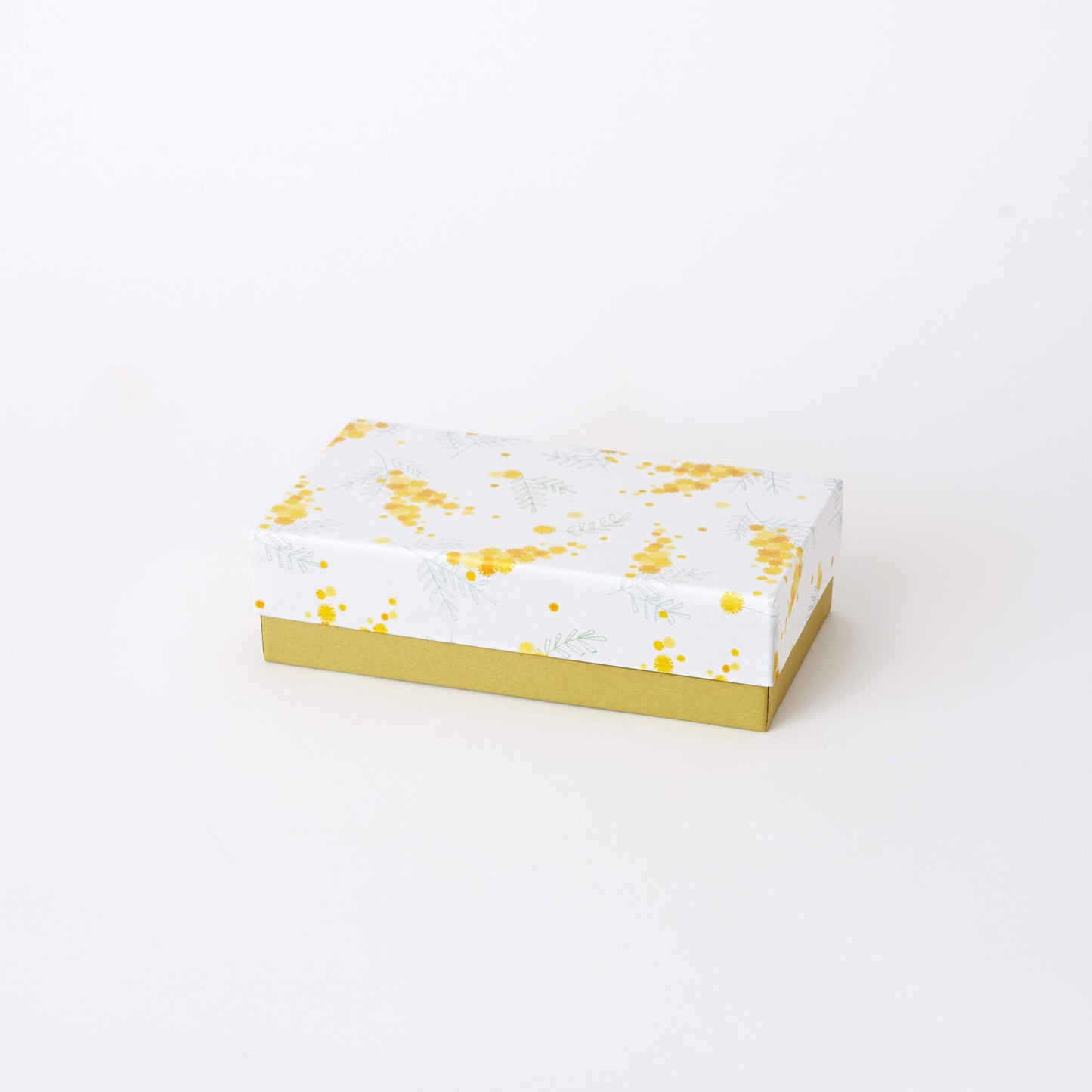 オリジナルボックス 小(単品)