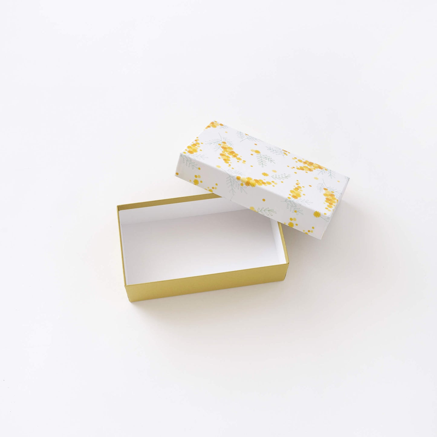 オリジナルボックス 小(単品)