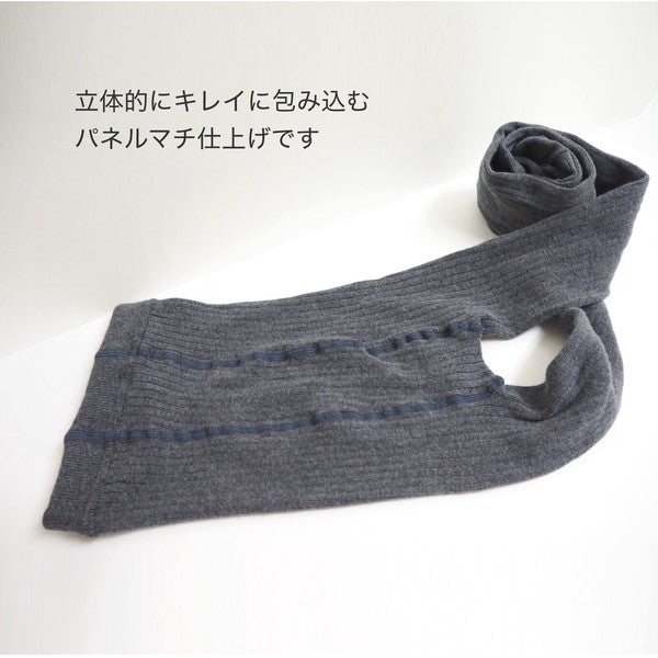 北欧インポート オリービ(オリーブ) コットン・タイツ