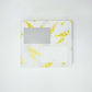 【GIFT SET】〈kuu〉ソックス2足／ハンカチ1足｜BOX入