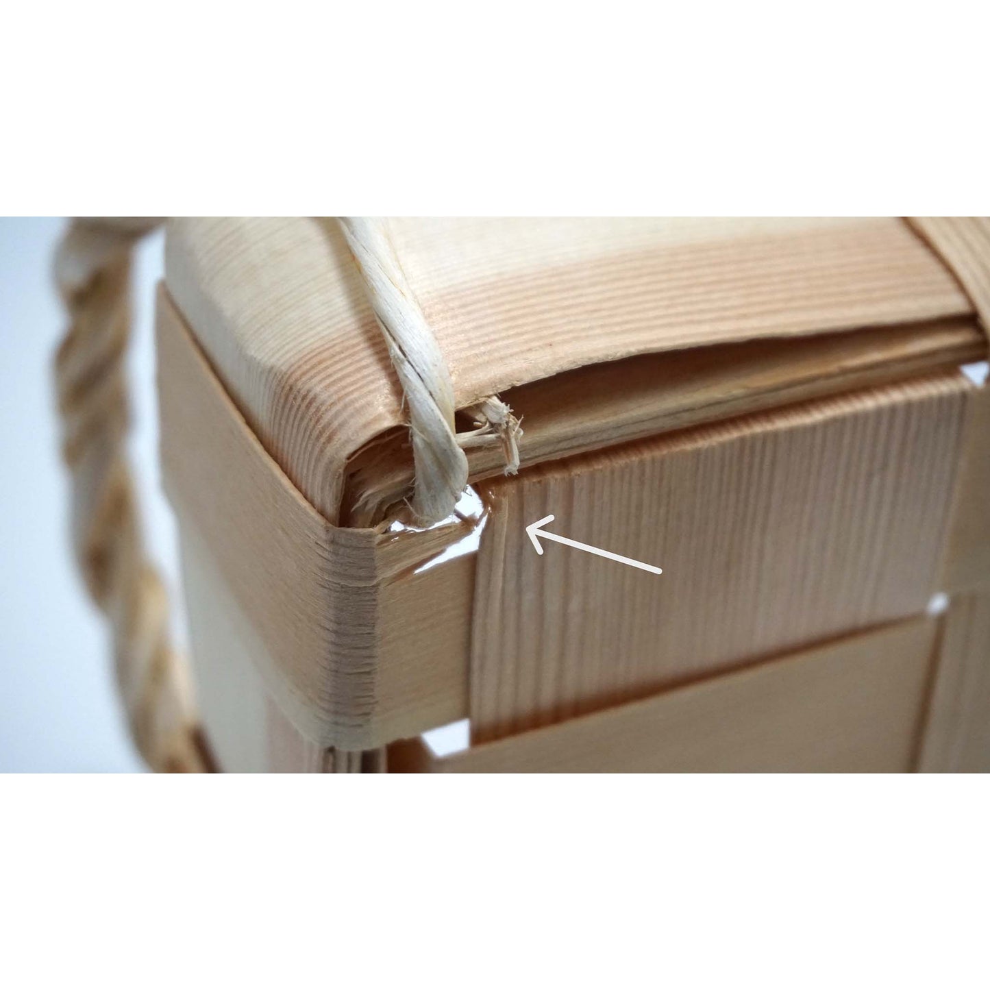 【B品】ロングトレー - D