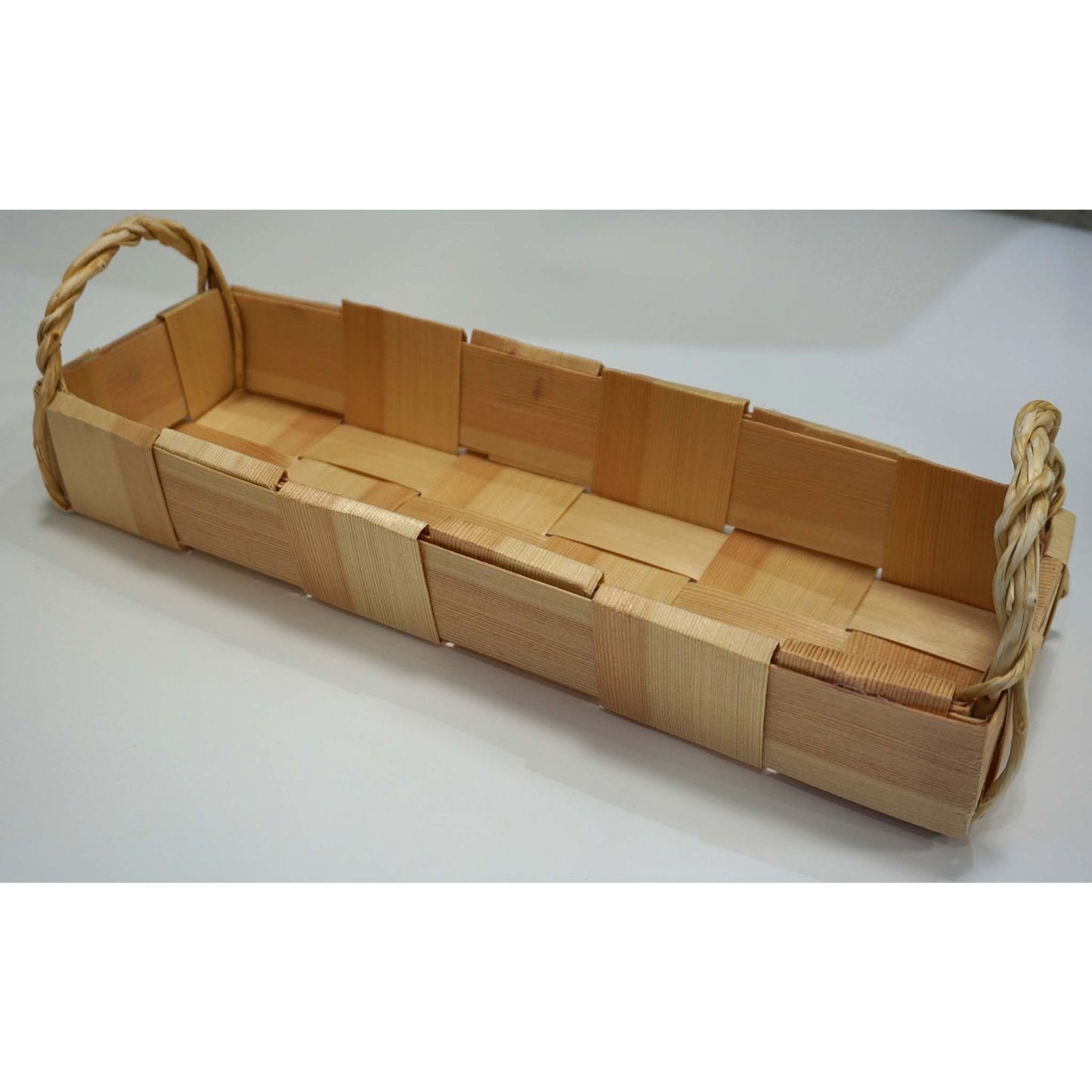 【B品】ロングトレー - E