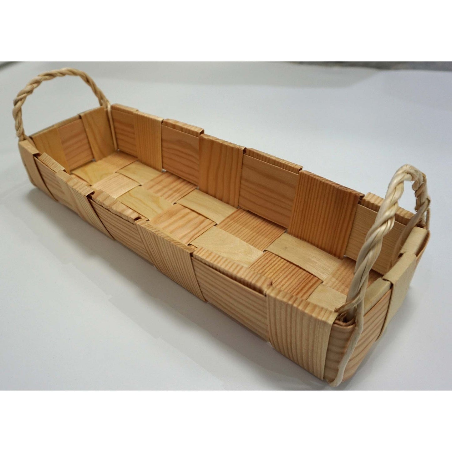 【B品】ロングトレー - F