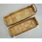 【B品】ロングトレー - F