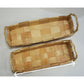 【B品】ロングトレー - G