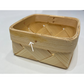 【B品】リッドボックス（小）- H