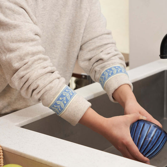 verso/新芽　フット&アームバンド（２色）