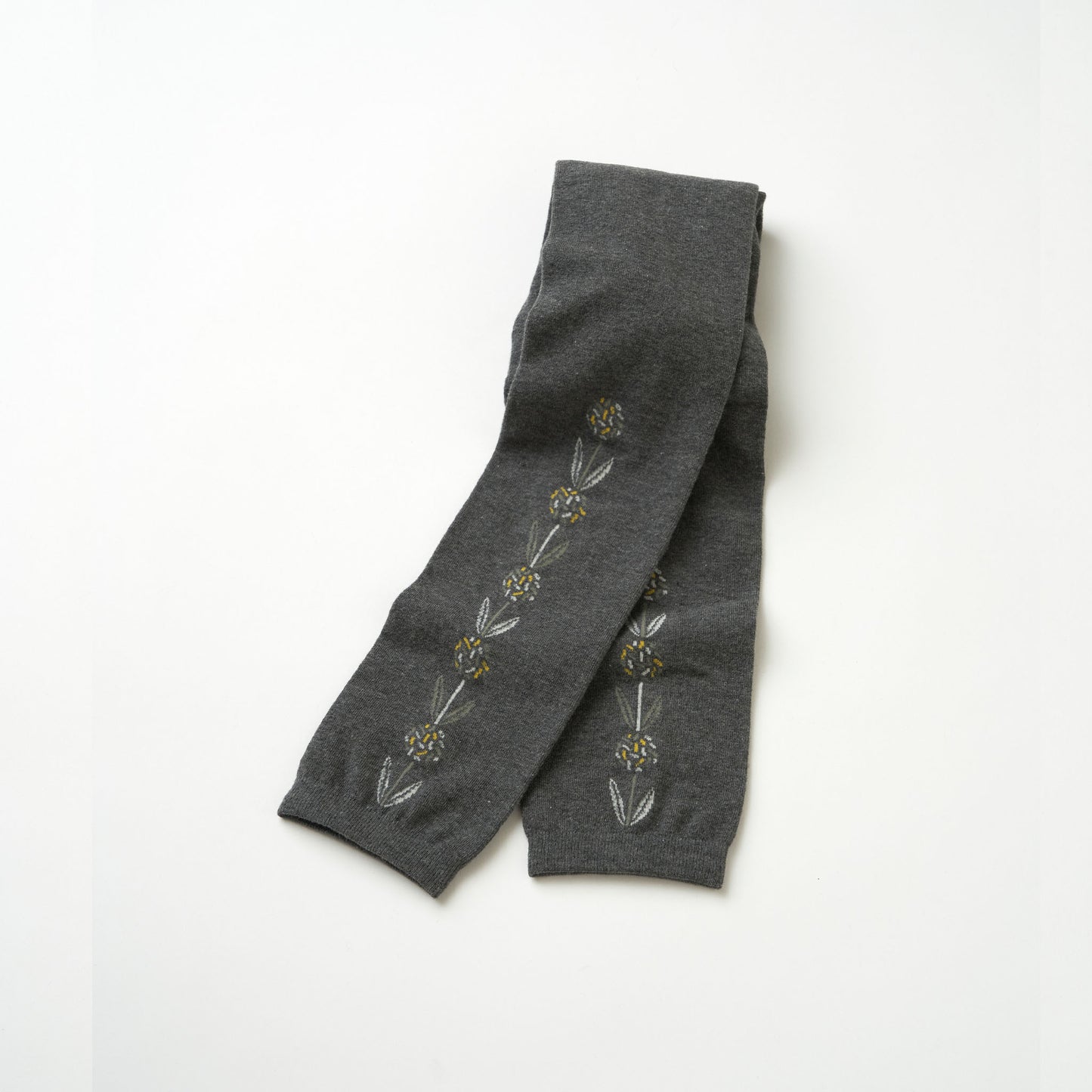 voikukka / たんぽぽ レギンス（2色）