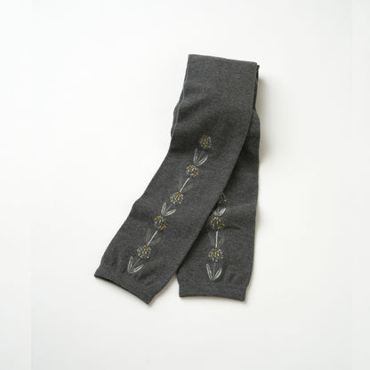 voikukka / たんぽぽ レギンス（2色）