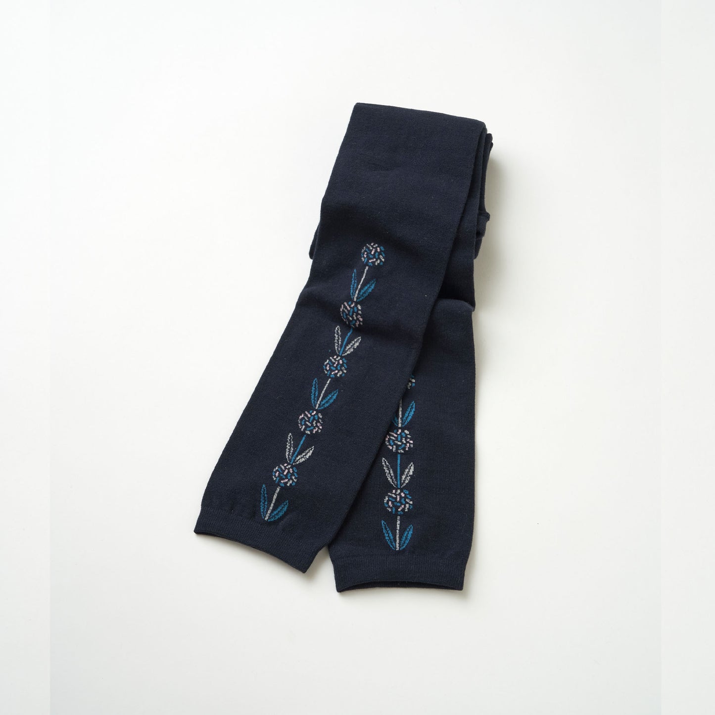 voikukka / たんぽぽ レギンス（2色）