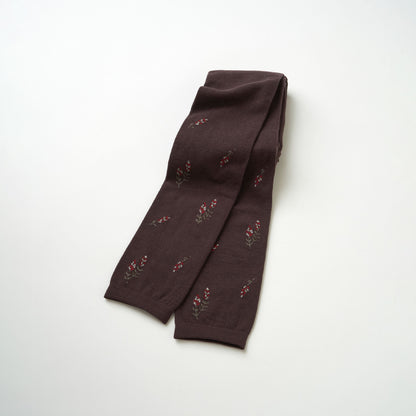 laventeli / ラベンダー レギンス（2色）