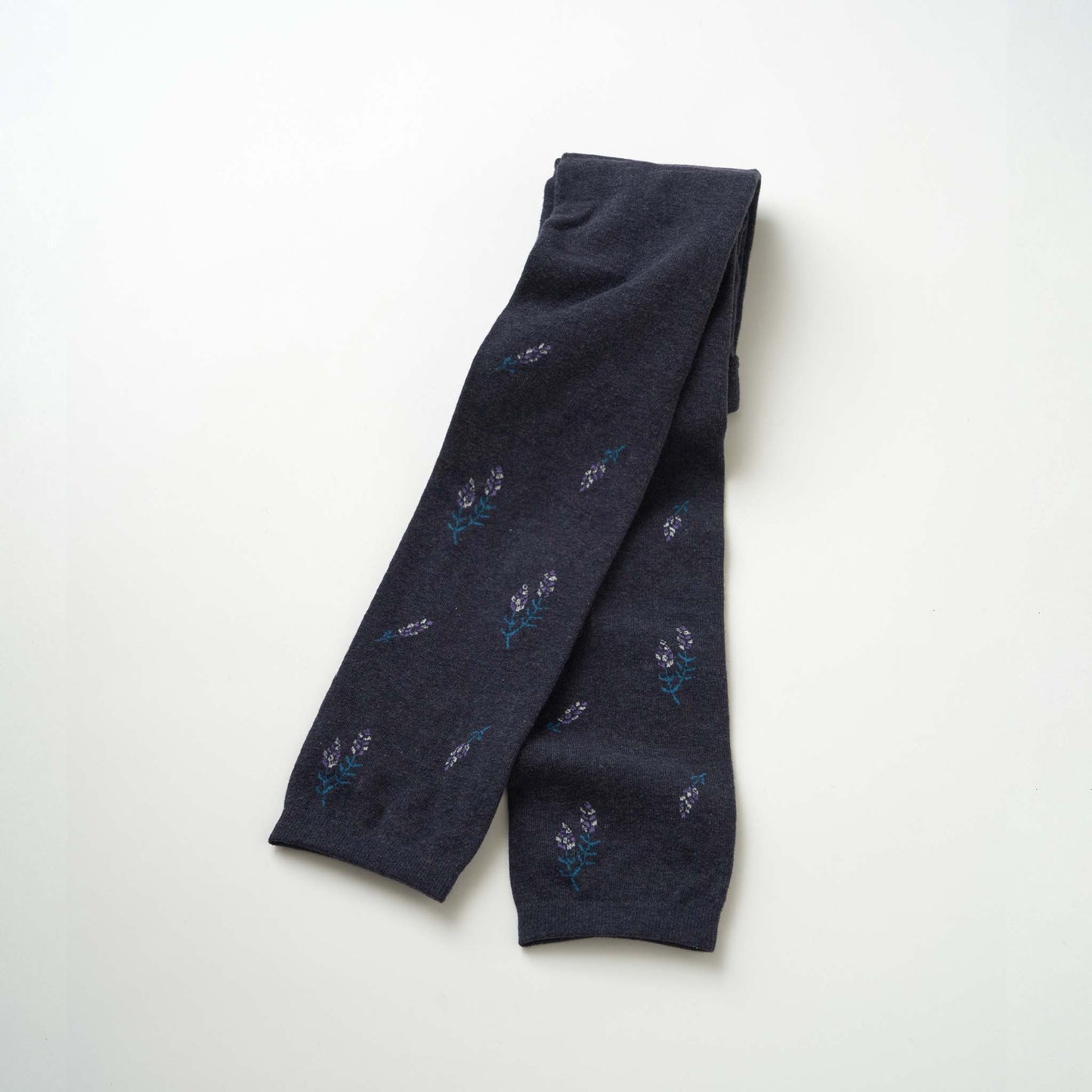 laventeli / ラベンダー レギンス（2色）