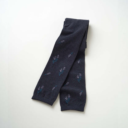 laventeli / ラベンダー レギンス（2色）