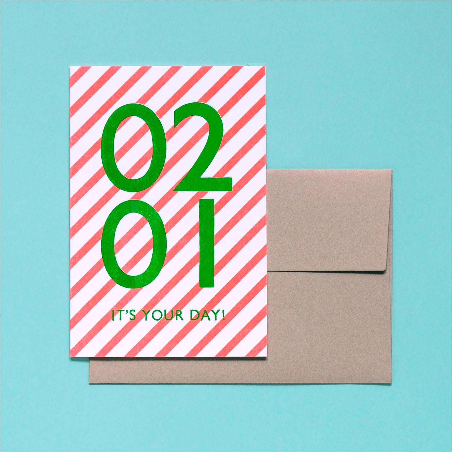 【February – 2月】365 Find Your Day