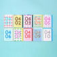 【April - 4月】365 Find Your Day