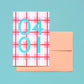 【April - 4月】365 Find Your Day