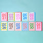 【May - 5月】365 Find Your Day