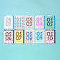 【May - 5月】365 Find Your Day