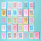 【May - 5月】365 Find Your Day