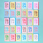 【June – 6月】365 Find Your Day