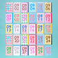 【September – 9月】365 Find Your Day