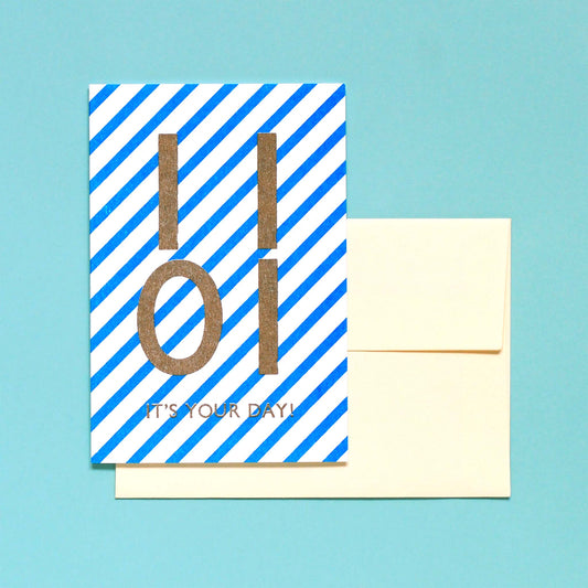 【November – 11月】365 Find Your Day