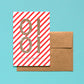 【September – 9月】365 Find Your Day