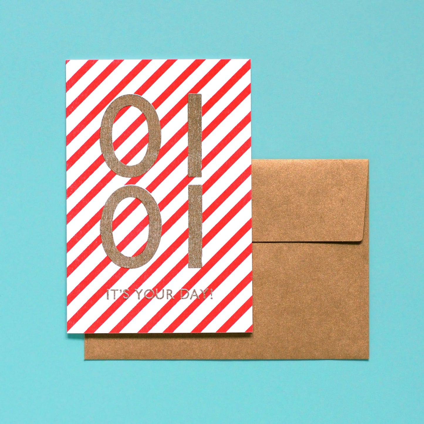 【September – 9月】365 Find Your Day