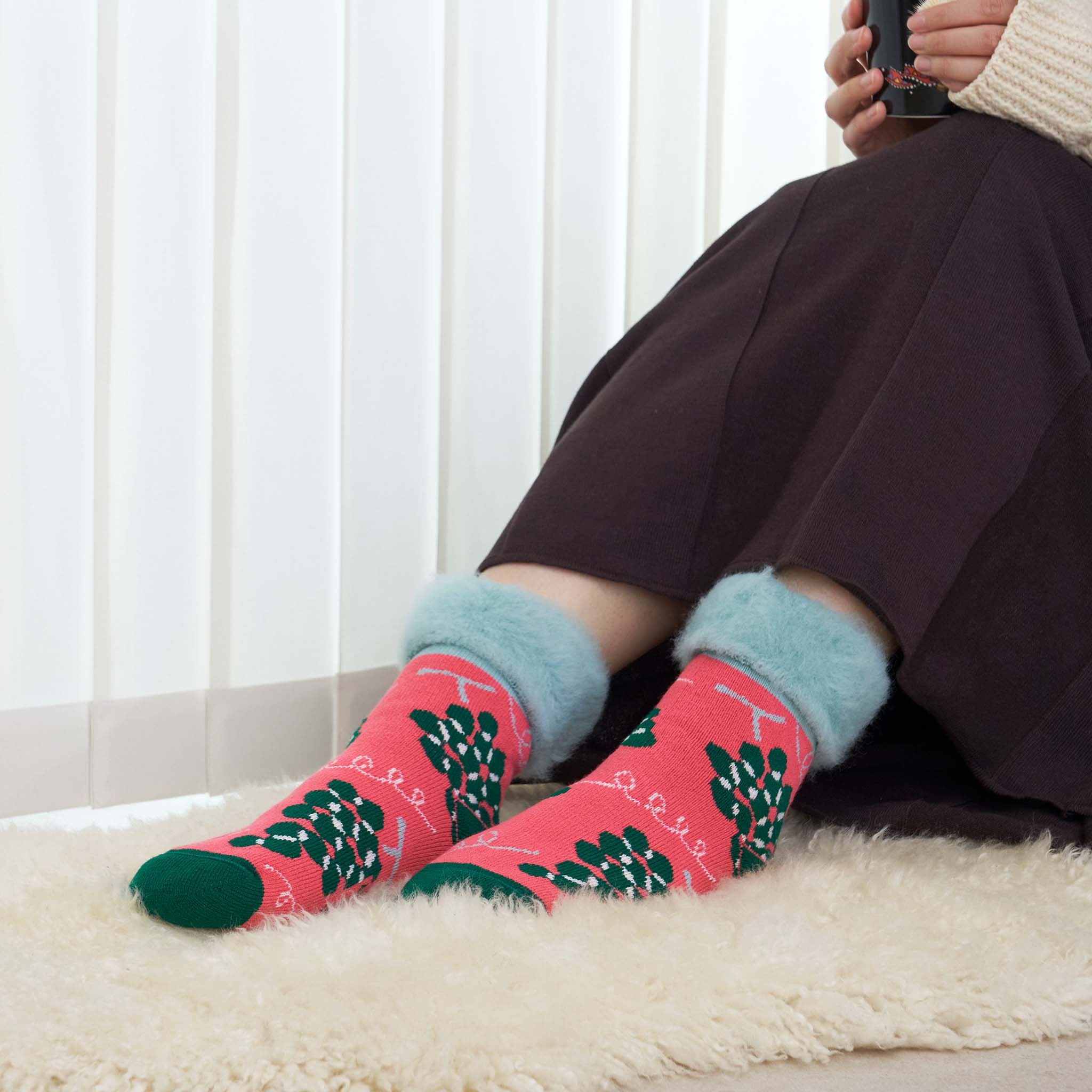 TV097_PE_img01.jpg?v=